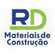 Logomarca 2026 (600 x 792 px) (430 x 277 px) (55 x 55 px) (6)