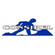 Logomarca 2026 (600 x 792 px) (430 x 277 px) (55 x 55 px) (7)