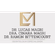 Logomarca 2026 (600 x 792 px) (430 x 277 px) (55 x 55 px) (8)
